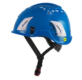 kask-ochronny-do-pracy-ochronny-oreka-mips-niebieski-irudek