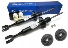 zestaw-amortyzatory-oslony-odboje-przod-audi-a6-c6-sachs