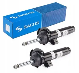 amortyzator-przod-gazowy-319-733-sachs-bmw-1-f20