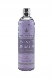 wcierka-chlodzaco-rozgrzewajaca-canddandm-liniment-500ml