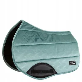 czaprak-dla-konia-anky-velvetwave-25ss-wszechstronny-niebieski-full-vs