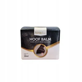 balsam-dla-konia-do-kopyt-horse-line-hoof-balm-50ml