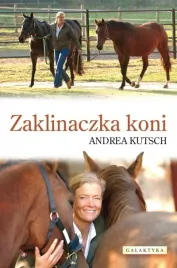 ksiazka-zaklinaczka-koni-andrea-kutsch