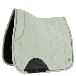 czaprak-dla-konia-br-izzy-25ss-ujezdzeniowy-szary-full-dr