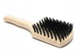 szczotka-do-grzywy-i-ogona-simon-drewniana