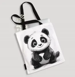 torba-torebka-z-panda-panda-ramie-siatka-a4-wodoodporna-zakupowa-milosnika