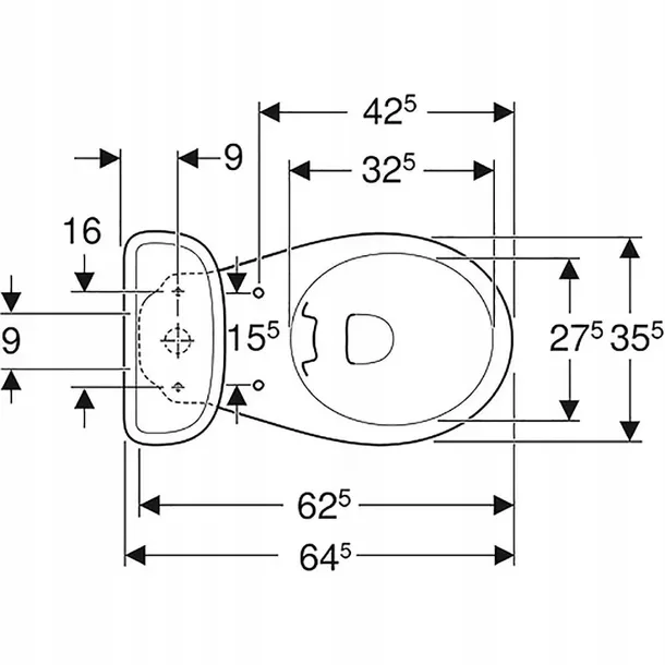 kompakt-wc-kolo-rekord-linia-rekord