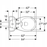 kompakt-wc-kolo-rekord-linia-rekord