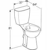 kompakt-wc-kolo-rekord-rodzaj-kompakt
