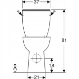 kompakt-wc-kolo-rekord-poziom-odplywu-pionowy