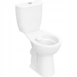 kompakt-wc-kolo-rekord