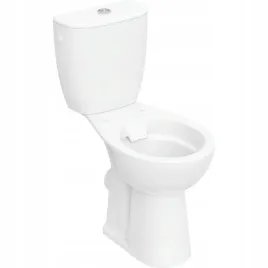 kompakt-wc-kolo-rekord