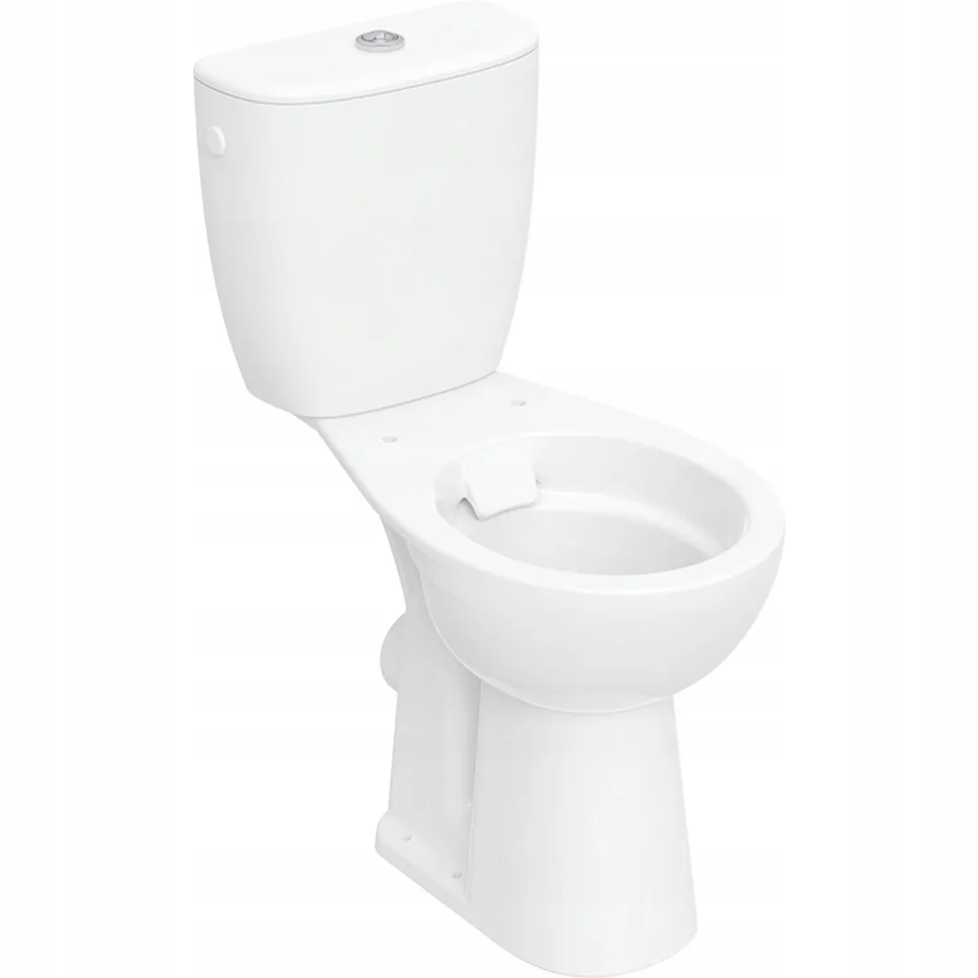 kompakt-wc-kolo-rekord