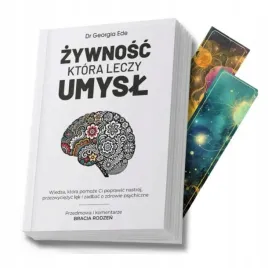zywnosc-ktora-leczy-umysl-georgia-ede