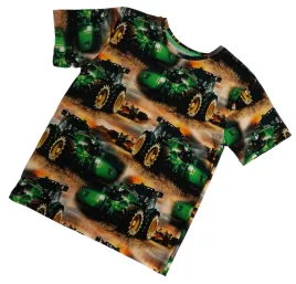 koszulka-t-shirt-dla-chlopca-traktory-chrisma-bawelna-r-140