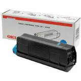 toner-oki-c3200-43034807-niebieski-cyan