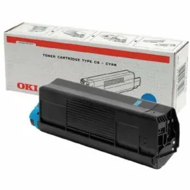 toner-oki-c3200-43034807-niebieski-cyan