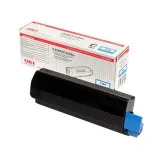 toner-oki-c3200-43034807-niebieski-cyan-stan-nowy