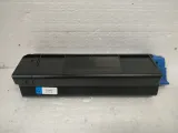 toner-oki-c3200-43034807-niebieski-cyan-kolor-niebieski-cyan