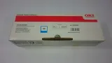 toner-oki-c3200-43034807-niebieski-cyan-producent-oki