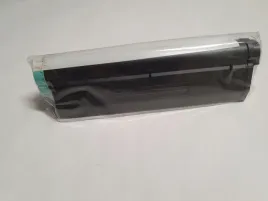 toner-oki-1101202-01101202-czarny-black