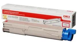 toner-oki-c3450-43459330-czerwony-magenta
