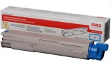 toner-oki-c3450-43459331-niebieski-cyan-stan-nowy