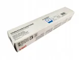 toner-oki-c3450-43459331-niebieski-cyan-kolor-niebieski-cyan