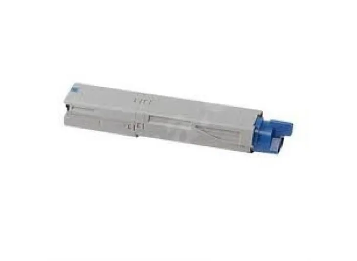 toner-oki-c3450-43459331-niebieski-cyan-producent-oki