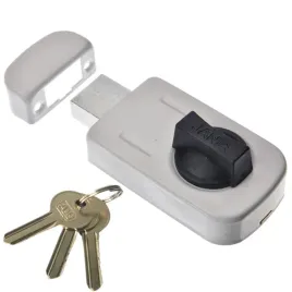 zamek-nawierzchniowy-50-60-bialy-jania-z253-wkladka-3-klucze