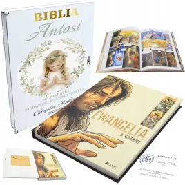 biblia-komiks-boza-historia-od-poczatku-po-wiecznosc-pierwsza-komunia-sw
