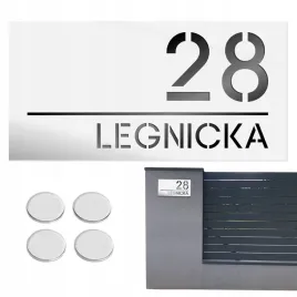 tabliczka-z-numerem-domu-duza-tablica-adresowa-na-dom-numer-adres-15x30cm