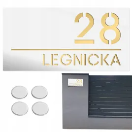 tabliczka-z-numerem-domu-duza-tablica-adresowa-na-dom-numer-adres-15x30cm