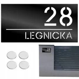 tabliczka-z-numerem-domu-duza-tablica-adresowa-na-dom-numer-adres-15x30cm