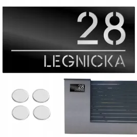 tabliczka-z-numerem-domu-duza-tablica-adresowa-na-dom-numer-adres-15x30cm