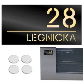 tabliczka-z-numerem-domu-duza-tablica-adresowa-na-dom-numer-domu-15x30cm