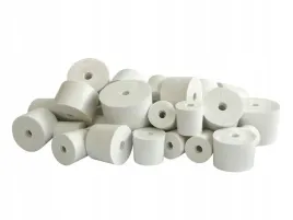 korek-do-balonu-41x37mm-wino-biowin-gasior-k41