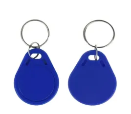 brelok-1356mhz-mf-1k-s50-zmienne-uid-blue-zestaw-100-szt