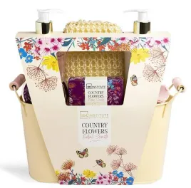 idc-duzy-zestaw-prezentowy-kosz-dzien-matki-do-kapieli-ciala-kosmetyki