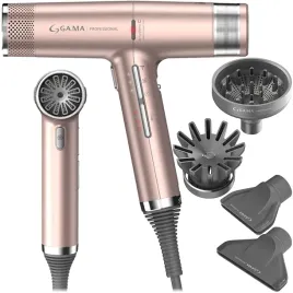 suszarka-do-wlosow-gama-ph6080-pk-iq3-perfetto-rose-gold-1600w-rozowe-zloto