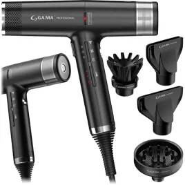 suszarka-do-wlosow-gama-ph6080-pk-iq3-perfetto-black-1600w-czarna