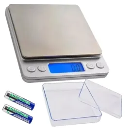 waga-jubilerska-cyfrowa-precyzyjna-kuchenna-na-przyprawy-lcd-500g-001g