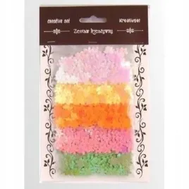 zestaw-cekiny-kwiatki-30g-galeria-hobby