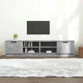 vidaxl-szafki-wiszace-2-szt-szarosc-betonu-80x35x365-cm