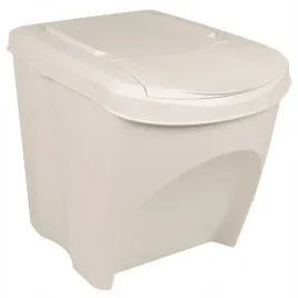 vidaxl-sztaplowane-kosze-na-smieci-3-szt-biale-75-l-polipropylen