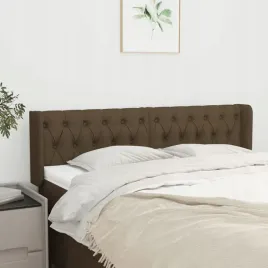 vidaxl-zaglowek-uszak-ciemnobrazowy-163x16x78-88-cm-tkanina