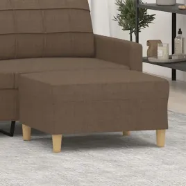vidaxl-podnozek-brazowy-70x55x41-cm-tapicerowany-tkanina
