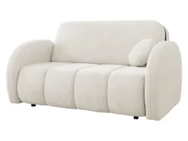 kanapa-rozkladana-z-pojemnikiem-viva-comfy-iii