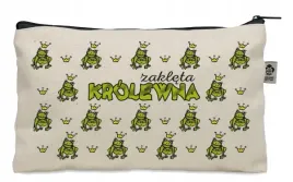 kosmetyczka-saszetka-bezowa-na-urodziny-zakleta-krolewna-prezent-ko-320