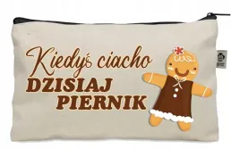 kosmetyczka-saszetka-bezowa-na-urodziny-stary-piernik-prezent-ko-319